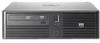 Get HP Rp5700 - Point of Sale System drivers and firmware