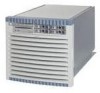 Get HP Rp7410 - Server - 0 MB RAM drivers and firmware