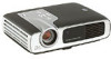Get HP sb21 - Digital Projector drivers and firmware