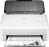 Get HP Scanjet 3000 drivers and firmware