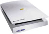 Get HP Scanjet 3300c drivers and firmware