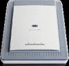 Get HP Scanjet 3800 - Photo Scanner drivers and firmware