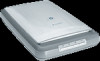 Get HP Scanjet 3970 drivers and firmware