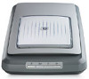 Get HP Scanjet 4070 - Photosmart Scanner drivers and firmware