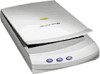 Get HP Scanjet 4200c drivers and firmware