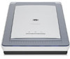 Get HP Scanjet G2710 - Photo Scanner drivers and firmware