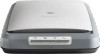 Get HP Scanjet G3000 drivers and firmware