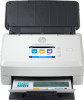 Get HP Scanjet N7000 drivers and firmware