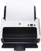 Get HP ScanJet Pro 3000 drivers and firmware