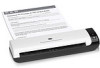 Get HP Scanjet Professional 1000 - Mobile Scanner drivers and firmware
