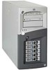 Get HP Server tc3100 drivers and firmware