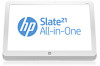 Get HP Slate 21-s100 drivers and firmware
