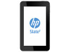 Get HP Slate 7 2801 drivers and firmware