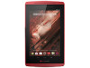 Get HP Slate 7 Beats Special Edition 4501us drivers and firmware