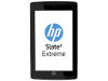 Get HP Slate 7 Extreme 4400ca drivers and firmware