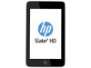 Get HP Slate 7 HD 3400us drivers and firmware