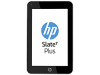 Get HP Slate 7 Plus 4200ca drivers and firmware