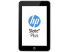 Get HP Slate 7 Plus 4250RA drivers and firmware