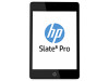 Get HP Slate 8 Pro 7600ca drivers and firmware