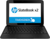 Get HP SlateBook 10-h000 drivers and firmware