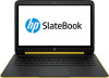 Get HP SlateBook 14-p000 drivers and firmware
