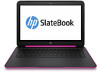 Get HP SlateBook 14-p001xx drivers and firmware