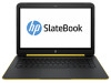 Get HP SlateBook 14-p010nr drivers and firmware