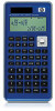 Get HP SmartCalc 300s drivers and firmware