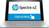 Get HP Spectre 12-a000 drivers and firmware