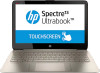 Get HP Spectre 13-3000 drivers and firmware