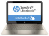 Get HP Spectre 13-3001xx drivers and firmware