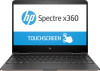 Get HP Spectre 13-ac000 drivers and firmware