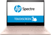Get HP Spectre 13-ae000 drivers and firmware