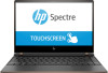 Get HP Spectre 13-af000 drivers and firmware