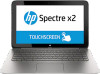 Get HP Spectre 13-h200 drivers and firmware