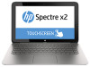 Get HP Spectre 13t-h200 drivers and firmware