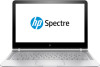Get HP Spectre 13-v100 drivers and firmware