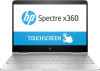 Get HP Spectre 13-w000 drivers and firmware