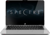 Get HP Spectre 14-3100 drivers and firmware