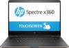 Get HP Spectre 15-bl000 drivers and firmware