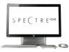 Get HP Spectre ONE 23-e010 drivers and firmware