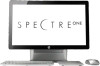 Get HP Spectre ONE 23-e200 drivers and firmware