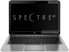 Get HP Spectre XT 13-2200 drivers and firmware
