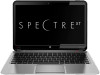Get HP Spectre XT 13-2300 drivers and firmware