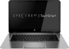 Get HP Spectre XT TouchSmart Ultrabook 15-4000 drivers and firmware