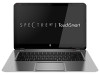Get HP Spectre XT TouchSmart Ultrabook CTO 15t-4000 drivers and firmware