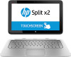 Get HP Split 13-f000 drivers and firmware