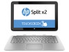 Get HP Split 13-f010dx drivers and firmware