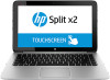 Get HP Split 13-g100 drivers and firmware