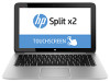 Get HP Split 13-g101xx drivers and firmware